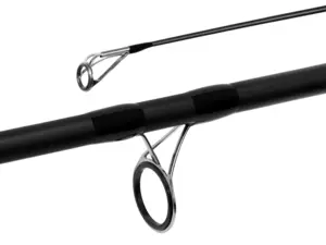 Kaprařský set Delphin YAKUZA 360