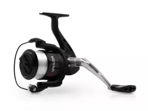 Kaprařský set Delphin YAKUZA 360