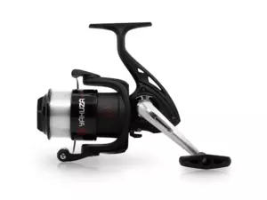 Kaprařský set Delphin YAKUZA 360