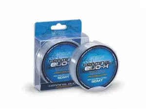 rybářský vlasec MIVARDI Terminal Evo - X 50 m