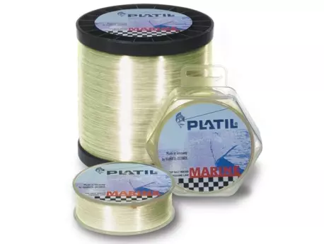 PLATIL Marine 500m 1,20mm VÝPRODEJ