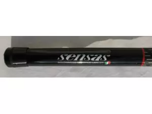 SENSAS Bolognesový prut Garonne -30% VÝPRODEJ!!