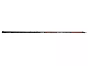 SENSAS Bolognesový prut Garonne -30% VÝPRODEJ!!