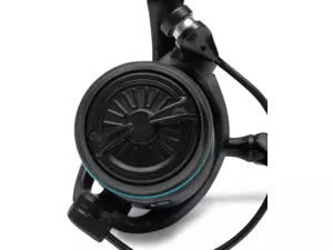 Zebco Naviják Ambition FD 5000 6BB 0,35 mm / 270 m