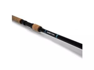 Zebco Prut Ambition Feeder 3,6 m 90 g 3-Díl