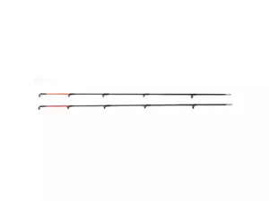 Zebco Prut Ambition Feeder 3,6 m 90 g 3-Díl