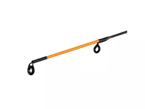 Zebco Prut Ambition Feeder 3,6 m 90 g 3-Díl