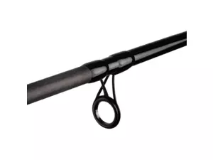 Zebco Prut Ambition Feeder 3,6 m 90 g 3-Díl