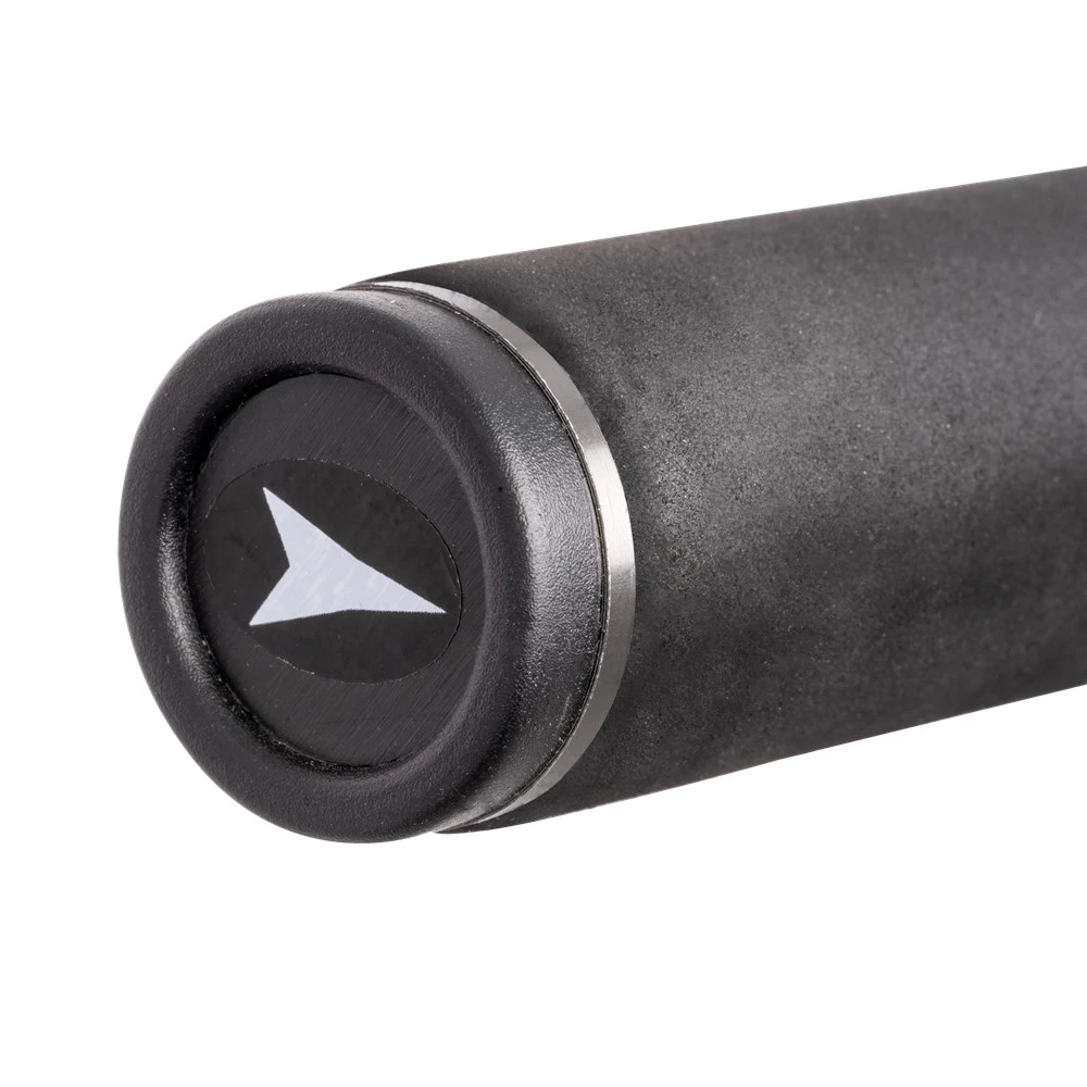 Zebco Prut s Navijákem Feeder Combo 3,6 m 120 g 4000FD 0,26 mm Mono