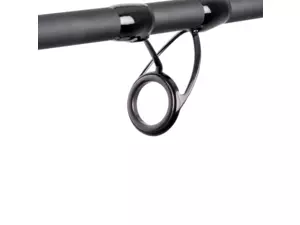 Zebco Prut s Navijákem Feeder Combo 3,6 m 120 g 4000FD 0,26 mm Mono