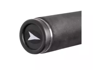 Zebco Prut s Navijákem Feeder Combo 3,6 m 120 g 4000FD 0,26 mm Mono