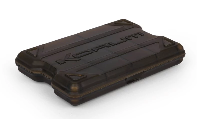 Korum Krabička Hook Blox