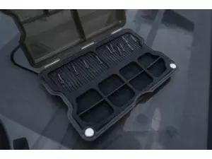 Korum Krabička Hook Blox