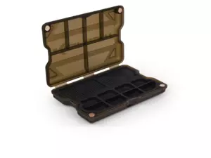 Korum Krabička Hook Blox