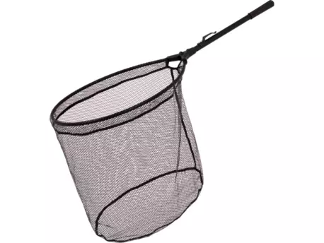 Zebco Podběrák Latex Fast Net