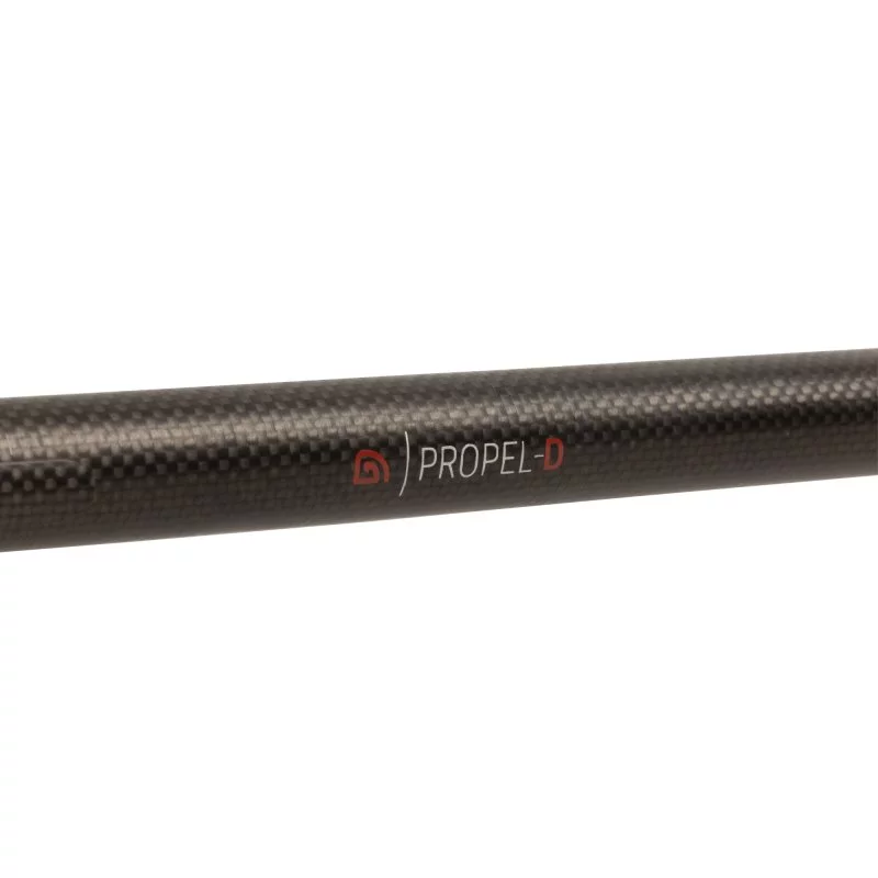 Trakker Products Trakker Prut - Propel-D 13ft Spod Marker C