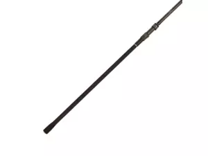 Trakker Products Trakker Prut - Propel-D 13ft Spod Marker C