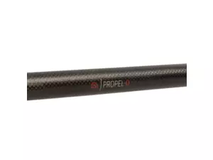 Trakker Products Trakker Prut - Propel-D 13ft, 3,75lb C
