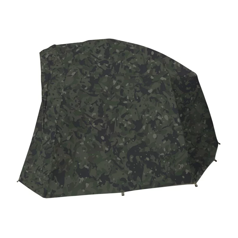 Trakker Products Trakker Přehoz Tempest RS 100 Camo Overwrap