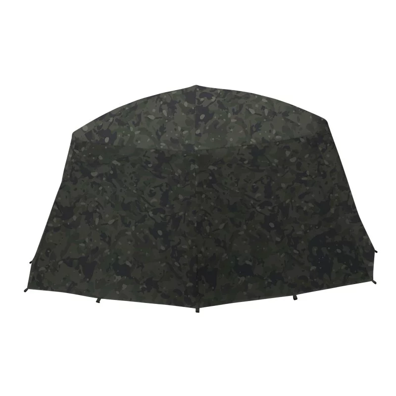 Trakker Products Trakker Přehoz Tempest RS 100 Camo Overwrap