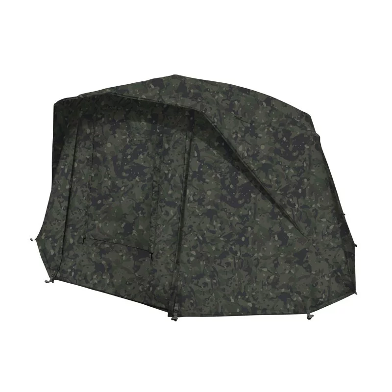 Trakker Products Trakker Přehoz Tempest RS 100 Camo Overwrap