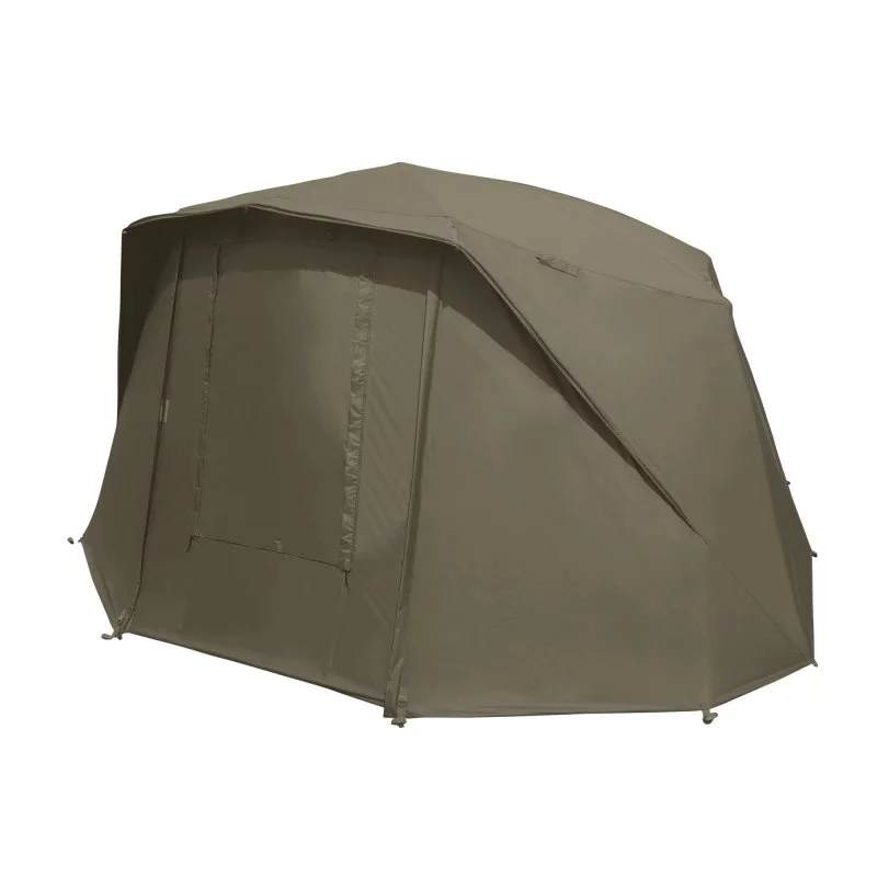 Trakker Products Trakker Přehoz Tempest RS 100 Overwrap