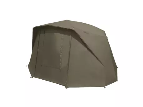 Trakker Products Trakker Přehoz Tempest RS 100 Overwrap