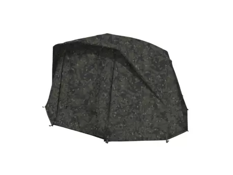 Trakker Products Trakker Přehoz Tempest RS 150 Camo Overwrap