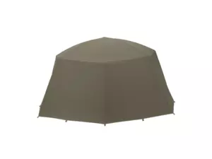 Trakker Products Trakker Přehoz Tempest RS 150 Overwrap