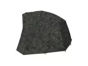 Trakker Products Trakker Přehoz Tempest RS Brolly Camo Overwrap