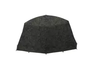 Trakker Products Trakker Přehoz Tempest RS Brolly Camo Overwrap