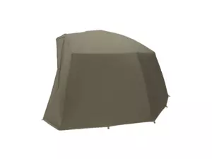 Trakker Products Trakker Přehoz Tempest RS Brolly Overwrap