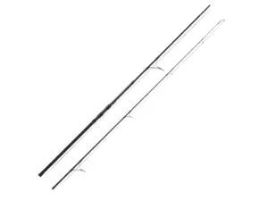 SAENGER Anaconda prut Power Carp CBX-6, 2,75lb 9ft