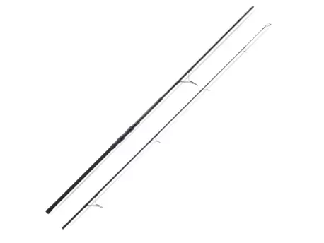 SAENGER Anaconda prut Power Carp CBX-6, 3,00lb 10ft