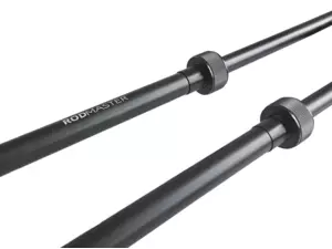 ZFISH Stojan Rod Pod Rodmaster 3 rods