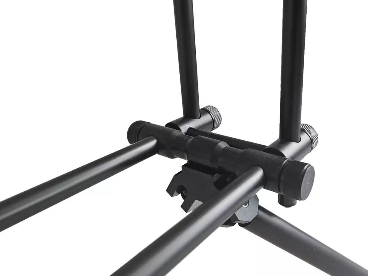 ZFISH Stojan Rod Pod Rodmaster 4 rods
