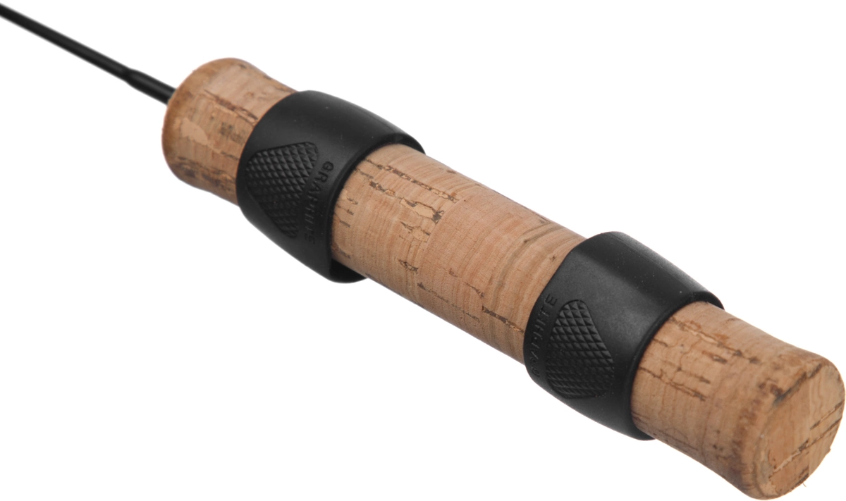 Mikado Prut Trython Ice Spoon Medium Light 50 cm