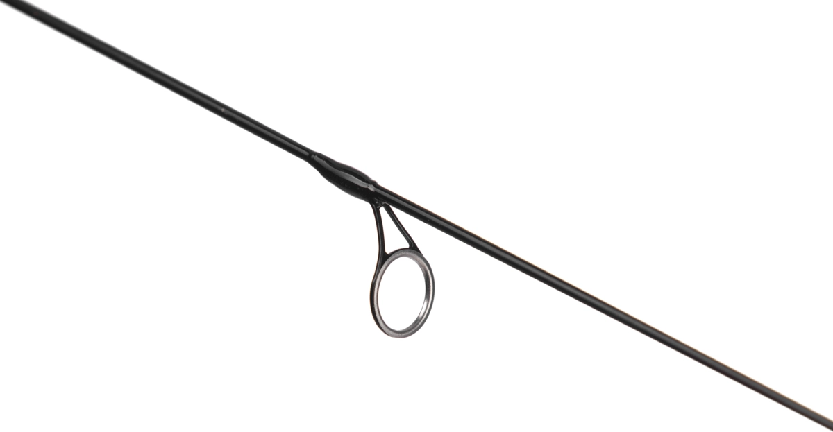 Mikado Prut Trython Ice Spoon Medium Light 50 cm