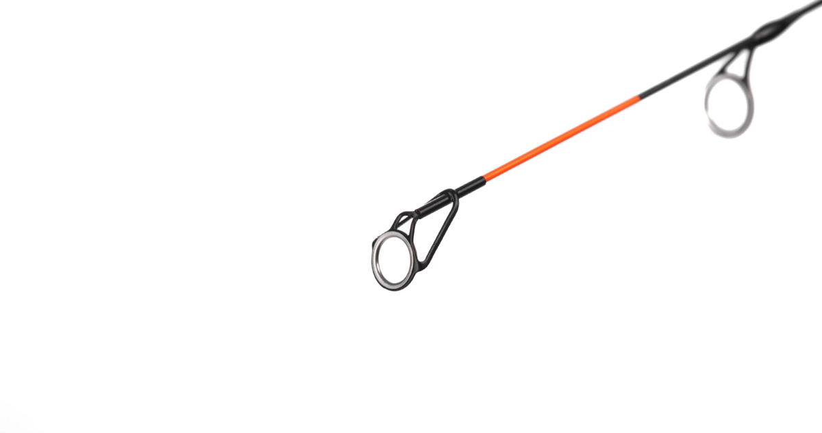 Mikado Prut Trython Ice Spoon Medium Light 50 cm