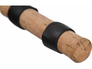 Mikado Prut Trython Ice Spoon Medium Light 50 cm