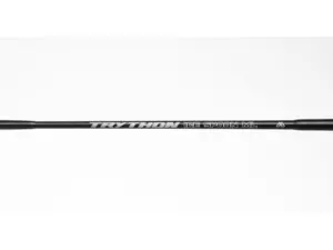 Mikado Prut Trython Ice Spoon Medium Light 50 cm