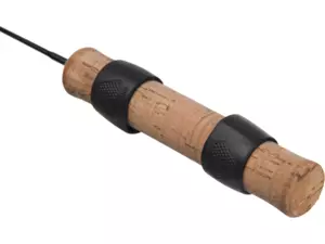 Mikado Prut Trython Ice Spoon Medium Light 50 cm