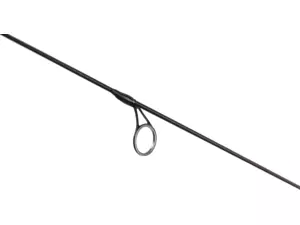 Mikado Prut Trython Ice Spoon Medium Light 50 cm