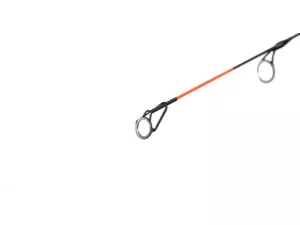 Mikado Prut Trython Ice Spoon Medium Light 50 cm