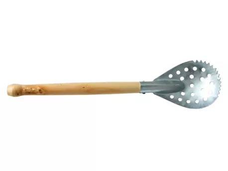 Mikado Naběračka na ledovou tříšť Velká