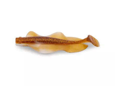 SAENGER Iron Claw nástraha Wave Glider 7cm 3,7g OWF blistr 6ks
