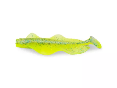 SAENGER Iron Claw nástraha Wave Glider 10cm 8,7g BFL blistr 5ks
