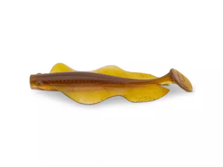 SAENGER Iron Claw nástraha Wave Glider 13cm 17,7g RMO blistr 4ks