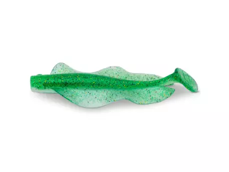 SAENGER Iron Claw nástraha Wave Glider 13cm 17,7g PGO blistr 4ks