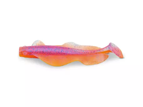 SAENGER Iron Claw nástraha Wave Glider 16cm 31g BBO blistr 3ks
